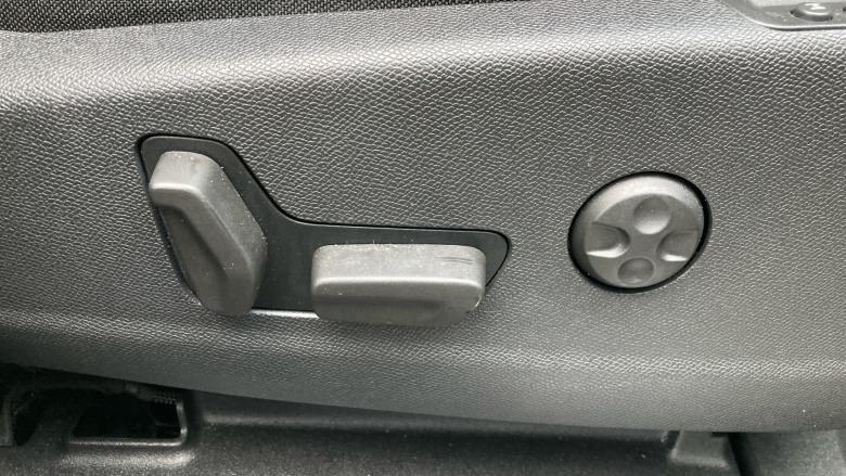 Peugeot 3008 1.5 BlueHDi GT Premium 5dr EAT8 Diesel Estate